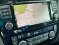 Nissan Qashqai 1.3 DIG-T N-Connecta*voll LED*DAB Gris - thumbnail 6