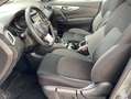 Nissan Qashqai 1.3 DIG-T N-Connecta*voll LED*DAB Gris - thumbnail 8