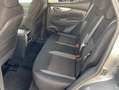 Nissan Qashqai 1.3 DIG-T N-Connecta*voll LED*DAB Gris - thumbnail 9