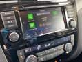 Nissan Qashqai 1.3 DIG-T N-Connecta*voll LED*DAB Gris - thumbnail 4