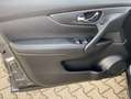 Nissan Qashqai 1.3 DIG-T N-Connecta*voll LED*DAB Gris - thumbnail 7