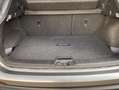 Nissan Qashqai 1.3 DIG-T N-Connecta*voll LED*DAB Gris - thumbnail 11