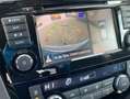Nissan Qashqai 1.3 DIG-T N-Connecta*voll LED*DAB Gris - thumbnail 5