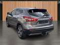 Nissan Qashqai 1.3 DIG-T N-Connecta*voll LED*DAB Gris - thumbnail 10
