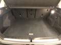BMW X1 xDrive25e Schwarz - thumbnail 10