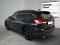 BMW X1 xDrive25e Schwarz - thumbnail 9
