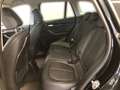 BMW X1 xDrive25e Schwarz - thumbnail 6