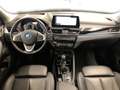 BMW X1 xDrive25e Schwarz - thumbnail 8