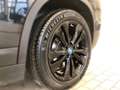BMW X1 xDrive25e Schwarz - thumbnail 3
