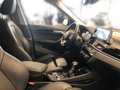 BMW X1 xDrive25e Schwarz - thumbnail 12