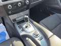 BMW 520 d Touring Aut. * EXPORT/Bastlerfahrzeug * * Pic... Silber - thumbnail 13