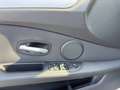 BMW 520 d Touring Aut. * EXPORT/Bastlerfahrzeug * * Pic... Silber - thumbnail 16