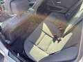 BMW 520 d Touring Aut. * EXPORT/Bastlerfahrzeug * * Pic... Silber - thumbnail 8