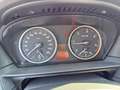BMW 520 d Touring Aut. * EXPORT/Bastlerfahrzeug * * Pic... Silber - thumbnail 12
