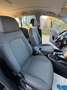 SEAT Altea XL Stylance / Style 1. HAND/TEMPOMAT/KLIMA Schwarz - thumbnail 16