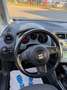 SEAT Altea XL Stylance / Style 1. HAND/TEMPOMAT/KLIMA Schwarz - thumbnail 11
