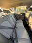 SEAT Altea XL Stylance / Style 1. HAND/TEMPOMAT/KLIMA Schwarz - thumbnail 15