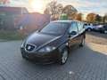 SEAT Altea XL Stylance / Style 1. HAND/TEMPOMAT/KLIMA Schwarz - thumbnail 1