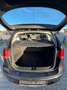 SEAT Altea XL Stylance / Style 1. HAND/TEMPOMAT/KLIMA Schwarz - thumbnail 18