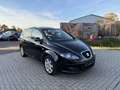 SEAT Altea XL Stylance / Style 1. HAND/TEMPOMAT/KLIMA Schwarz - thumbnail 8