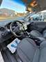 SEAT Altea XL Stylance / Style 1. HAND/TEMPOMAT/KLIMA Schwarz - thumbnail 9