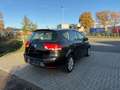 SEAT Altea XL Stylance / Style 1. HAND/TEMPOMAT/KLIMA Schwarz - thumbnail 6