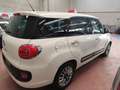 Fiat 500L 1.6 mjt Lounge 105cv - thumbnail 2