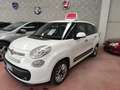 Fiat 500L 1.6 mjt Lounge 105cv - thumbnail 4