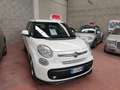 Fiat 500L 1.6 mjt Lounge 105cv - thumbnail 1