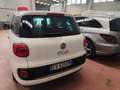 Fiat 500L 1.6 mjt Lounge 105cv - thumbnail 3