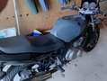 Suzuki GS 500 Gris - thumbnail 3