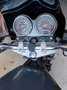 Suzuki GS 500 Gris - thumbnail 4