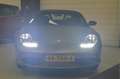 Porsche Boxster 2.7 Cabrio // GRIJS GEWRAPT // CLIMA // SPORTUITLA Grau - thumbnail 17