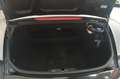Porsche Boxster 2.7 Cabrio // GRIJS GEWRAPT // CLIMA // SPORTUITLA Grau - thumbnail 8