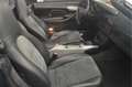 Porsche Boxster 2.7 Cabrio // GRIJS GEWRAPT // CLIMA // SPORTUITLA Grau - thumbnail 9