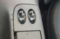 Porsche Boxster 2.7 Cabrio // GRIJS GEWRAPT // CLIMA // SPORTUITLA Grau - thumbnail 13