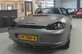Porsche Boxster 2.7 Cabrio // GRIJS GEWRAPT // CLIMA // SPORTUITLA Grau - thumbnail 4