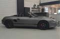 Porsche Boxster 2.7 Cabrio // GRIJS GEWRAPT // CLIMA // SPORTUITLA Grau - thumbnail 3