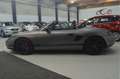 Porsche Boxster 2.7 Cabrio // GRIJS GEWRAPT // CLIMA // SPORTUITLA Grau - thumbnail 5
