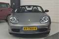 Porsche Boxster 2.7 Cabrio // GRIJS GEWRAPT // CLIMA // SPORTUITLA Grau - thumbnail 2