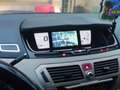 Citroen C4 Picasso 2.0 hdi 16v Exclusive Style (exclusive) 13 Bronzová - thumbnail 2