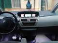 Citroen C4 Picasso 2.0 hdi 16v Exclusive Style (exclusive) 13 Bronzová - thumbnail 6