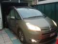 Citroen C4 Picasso 2.0 hdi 16v Exclusive Style (exclusive) 13 Bronz - thumbnail 1