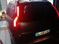 Citroen C4 Picasso 2.0 hdi 16v Exclusive Style (exclusive) 13 Bronzová - thumbnail 3