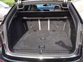 BMW 520 d Touring mhev 48V xdrive Msport auto Nero - thumbnail 7