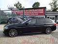BMW 520 d Touring mhev 48V xdrive Msport auto Nero - thumbnail 1
