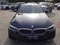 BMW 520 d Touring mhev 48V xdrive Msport auto Nero - thumbnail 2