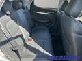 MG ZS Luxury 1.5 Vti LUXURY LED Navi 360 Kamera Apple Ca Argent - thumbnail 10