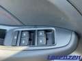 MG ZS Luxury 1.5 Vti LUXURY LED Navi 360 Kamera Apple Ca Argent - thumbnail 17