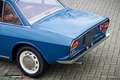 Lancia Fulvia Coupé 1200 Leva Lunga Bleu - thumbnail 40